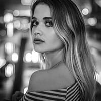 Eglė S.