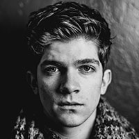 Marius K.